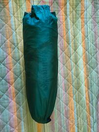 Naturehike Cloud up 2 