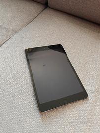 iPad mini 2