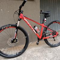 Giant  talon misura s