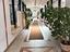 Immagine 28