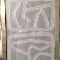 Opera di Tony Tedessco