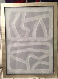 Opera di Tony Tedessco