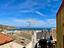 Immagine 27