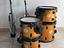 Immagine 3