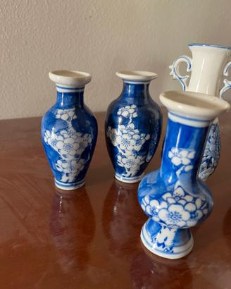 Vasi ceramica
