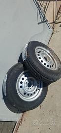 155 80 r13 84n13 xl 