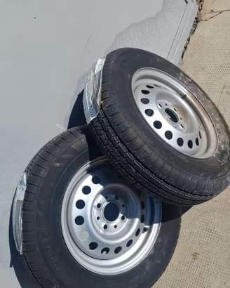 155 80 r13 84n13 xl 