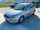 ford-focus-1-8-tdci-100cv-cat-5p-ambiente