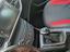 Immagine 13