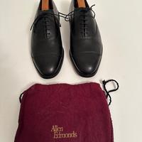 Allen Edmonds Park Avenue 7.5 US (41 EU) Oxford