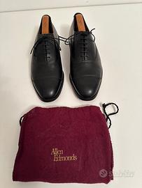 Allen Edmonds Park Avenue 7.5 US (41 EU) Oxford