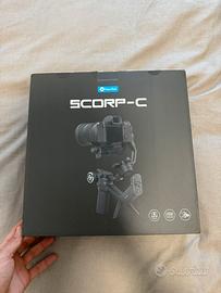 FeiyuTech SCORP-C