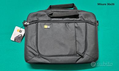 Borsa per Notebook