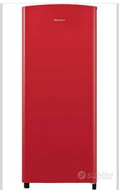 FRIGO MONOPORTA