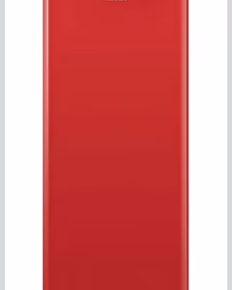 FRIGO MONOPORTA
