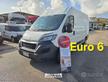 Peugeot boxer anno 2020 l2h2