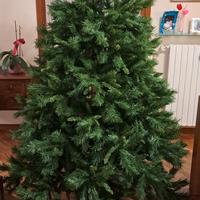 Albero di natale