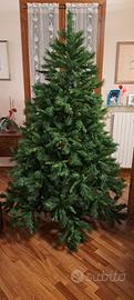 Albero di natale