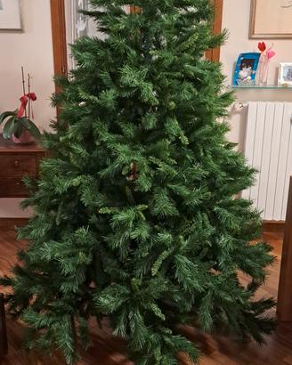 Albero di natale