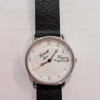 orologio Vogue crazy time anti clock