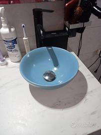 lavandini rotondi 