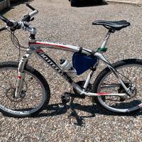 Bottecchia fx520