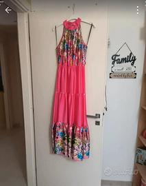 vestito nuovo elegante, new collection 