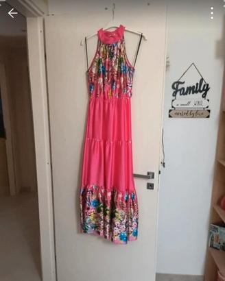 vestito nuovo elegante, new collection 