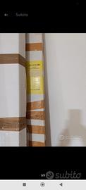 box doccia 