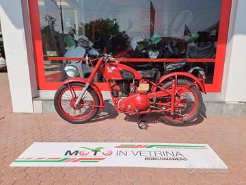 MATCHLESS 350 G3 - 1941