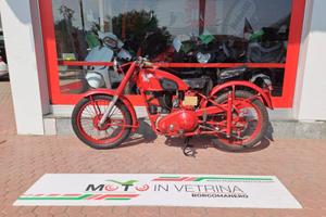 MATCHLESS 350 G3 - 1941