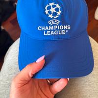 Cappellino originale Adidas