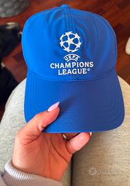 Cappellino originale Adidas