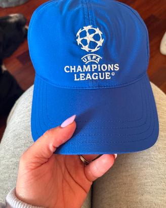 Cappellino originale Adidas