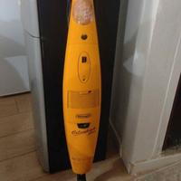 aspirapolvere delonghi