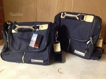 Borse Overland originali