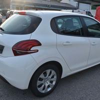 Ricambi usati per Peugeot 208 2019