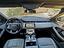 Immagine 12