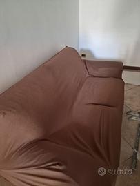 Divano 2 posti max