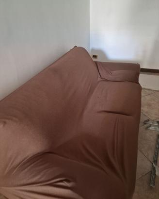 Divano 2 posti max