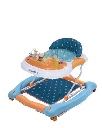 Girello bambini