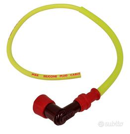 Ngk cappuccio candela