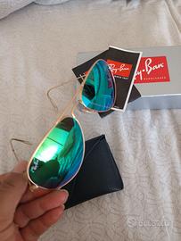 Rayban