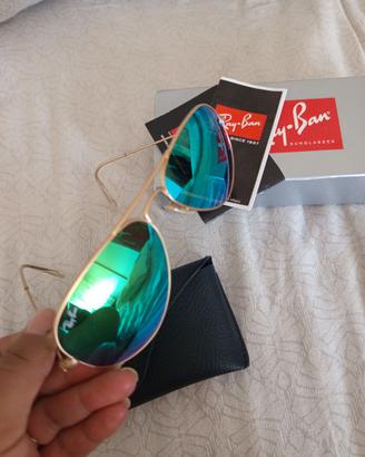Rayban