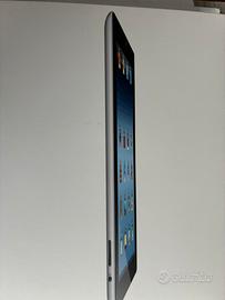 APPLE iPad 3.a generazione