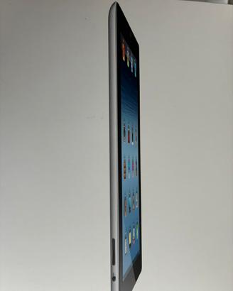APPLE iPad 3.a generazione