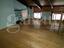 Immagine 18