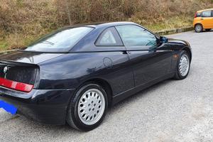 alfa gtv 1994
