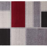 TAPPETO MAI USATO 170x120