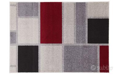 TAPPETO MAI USATO 170x120